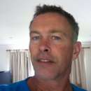 Golden Shower Lover Seeks Open-minded Woman For Wet And Wild Fun.