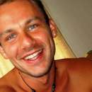 Mind-blowing Blowjob Specialist Seeks Woman Who Craves Oral Satisfaction ??