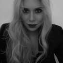 Sexy Trans Ready To Blow Your Mind With Unforgettable Pleasure.