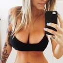 NUDE/B2B/INDEPENDENT PROVIDER - Body Rubs in Ottawa
