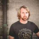 Regular Ottawa Guy, Age 47 with a Lot to Offer!!