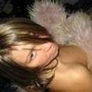 Naughty Dreams Come True: Explore Pleasure Like Never Before With Me.