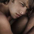 Horny Man Wanted by Kinky Kenny in Ottawa ðŸ†ðŸ’¦