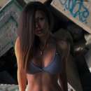 Hot Girl Seeks Cute and Fun Ottawa Fem