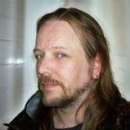 Throbbing Cock Looking to Fuck a Tight Ass