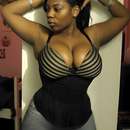 SENSUAL HEALING WITH SEXY BLACK DESTINY ✨ Appointments in Ottawa ✨