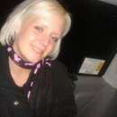 Kinky Femdom Seeking Submissive Man For BDSM Exploration And Domination.