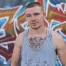 Seeking Male-on-Male Action in Ottawa with Bryan, 24 y/o