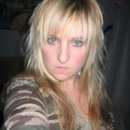 Ultimate Sensual Massages With Happy Endings - Incalls/Outcalls Available