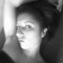 Mind-blowing Blowjob Expert Seeking Man To Throb And Moan With Pleasure.