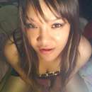 Kinky Trans Ready To Give Anonymous Head - In/Outcalls Available