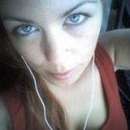 Wild Woman Wanted For NSA Passion And Pleasure - Let