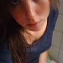 Seeking Mistress For Femdom Fun And Kinky BDSM Exploration Together.