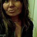 Kinky Massage Experience - Let