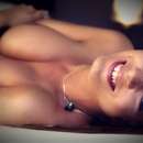 Jaw Dropping Hot Lesbian for Female Lover in Ottawa