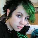 Kinky Trans Beauty Ready To Fulfill Your Wildest Fantasies Discreetly.