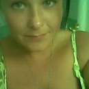 Cum Explore My Wet Desires, Devour Me With Your Tongue.