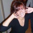 Experience Kinky Bodyrub & Erotic Massage With Watersports. Nuru, Lingam, Prostate.