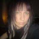Kinky Trans Ready To Plow Ass - In/Outcalls Available!