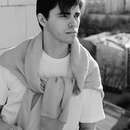 Ottawa King Looking for my Queen of Hearts 💖