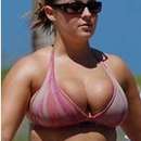 Chunky Fem for Hunky Tomboy in Ottawa