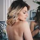 BEST FULL SERVICE MASSAGE & EROTIC SERVICE: Intro Rate for Ottawa Gents!