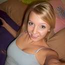Erotic Massage Therapy by Linda in Ottawa 🎇