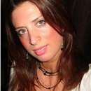 Wild And Naughty Bodyrub Provider Ready To Fulfill Your Fantasies